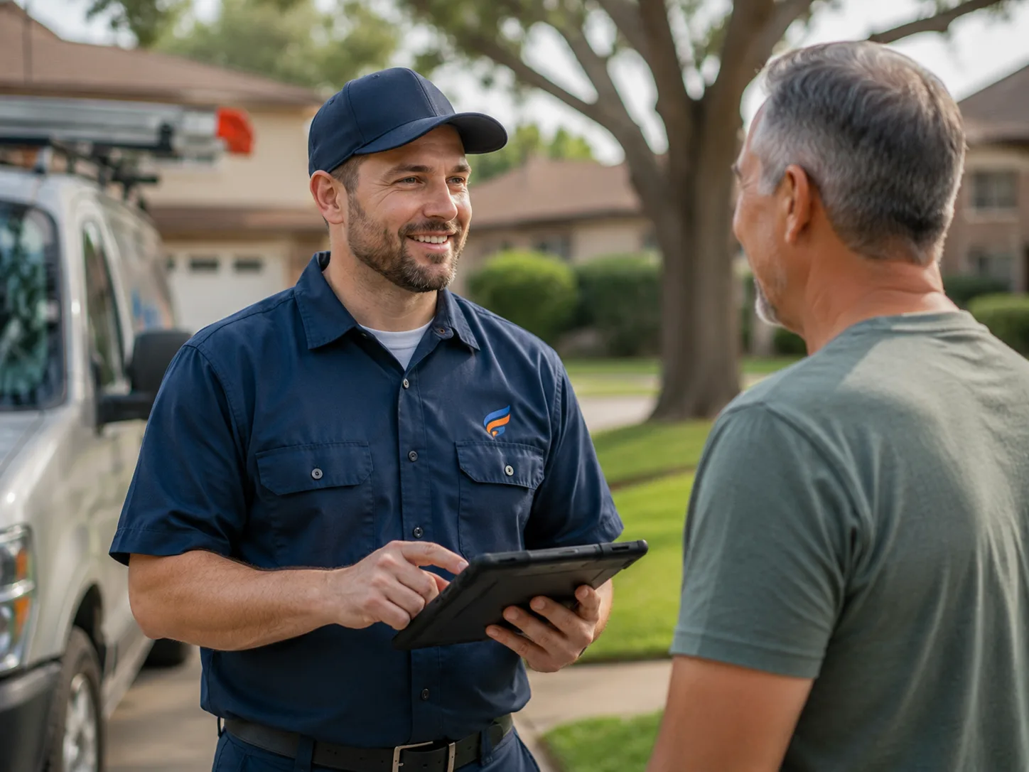 Emergency Plumber Near Me Caledonia, MI FAQs